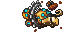 dead worker golem