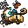 dead worker golem