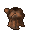 rusty armor