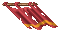 velvet tapestry
