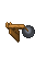 wall lamp