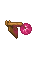 wall lamp