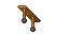 wall lamp