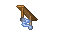 wall lamp