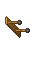 wall lamp