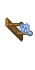 wall lamp