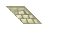 stone carving