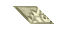 stone carving