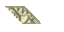 stone carving