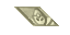 stone carving