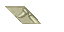 stone carving