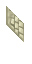 stone carving