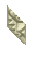 stone carving