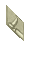 stone carving