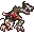 slain zombie