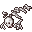 slain zombie