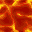 lava
