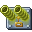 strange apparatus
