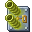 strange apparatus