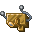strange apparatus