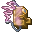 strange apparatus