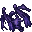 dead nightstalker