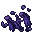 dead nightstalker