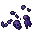 dead nightstalker