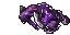dead nightmare scion
