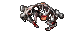 dead nightmare scion
