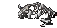 dead nightmare scion