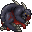 dead hellspawn