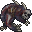 dead hellspawn
