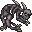 dead hellspawn