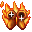 boots of fire