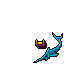 marlin trophy