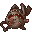 dead gozzler