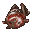 dead gozzler