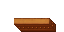 gate