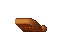 gate