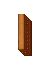 gate