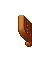 gate