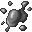 slain mercury blob