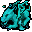 dead dragon hatchling