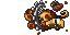 dead war golem