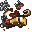 dead war golem