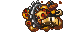 dead war golem