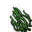swamp tentacles