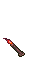 black candle