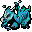 dead dragon hatchling
